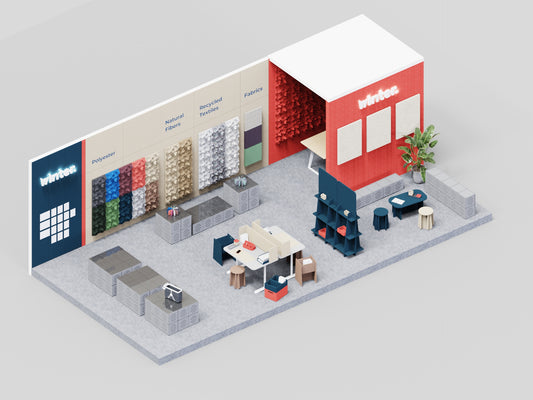 Interzum