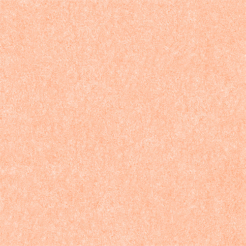 Color Swatch Peach