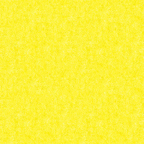 Color Swatch Yellow